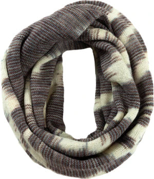 Painted Scarf - Assorted Colors