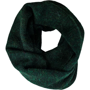 Milkshake Scarf - Assorted Colors