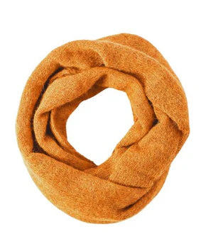 Milkshake Scarf - Assorted Colors