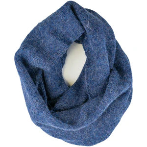 Milkshake Scarf - Assorted Colors