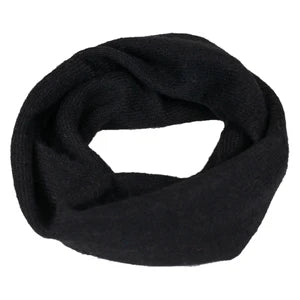 Milkshake Scarf - Assorted Colors