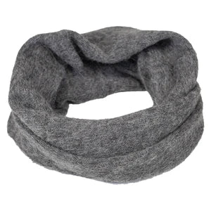 Milkshake Scarf - Assorted Colors