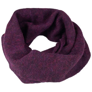 Milkshake Scarf - Assorted Colors