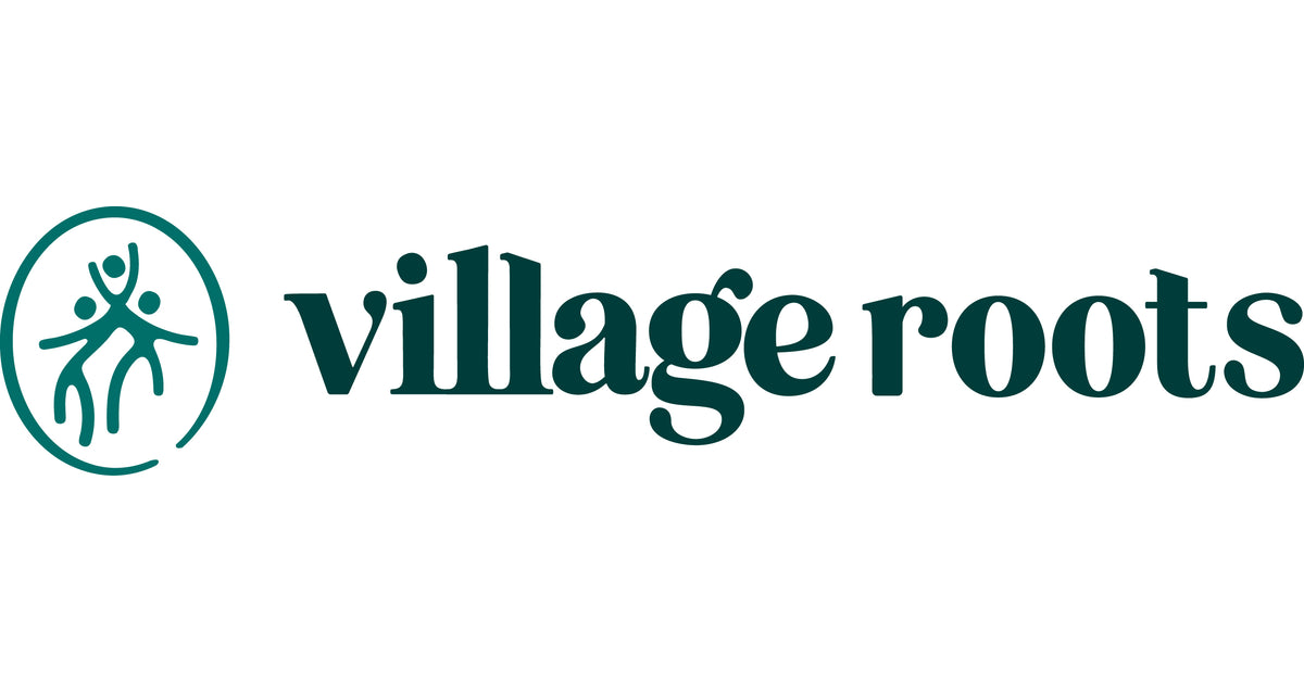 Village Roots Fair Trade