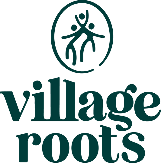 Village Roots Gift Card