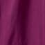 Voile Lightweight Pull-On Layering Culottes