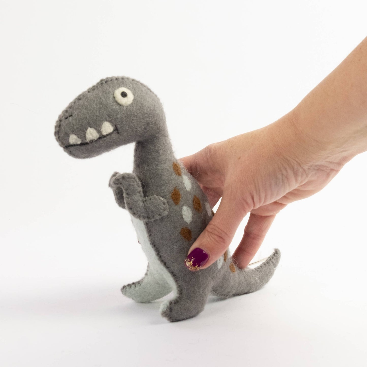 Dinosaur Toy - T-Rex