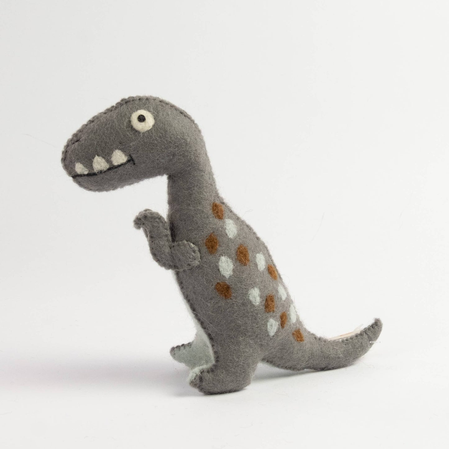 Dinosaur Toy - T-Rex