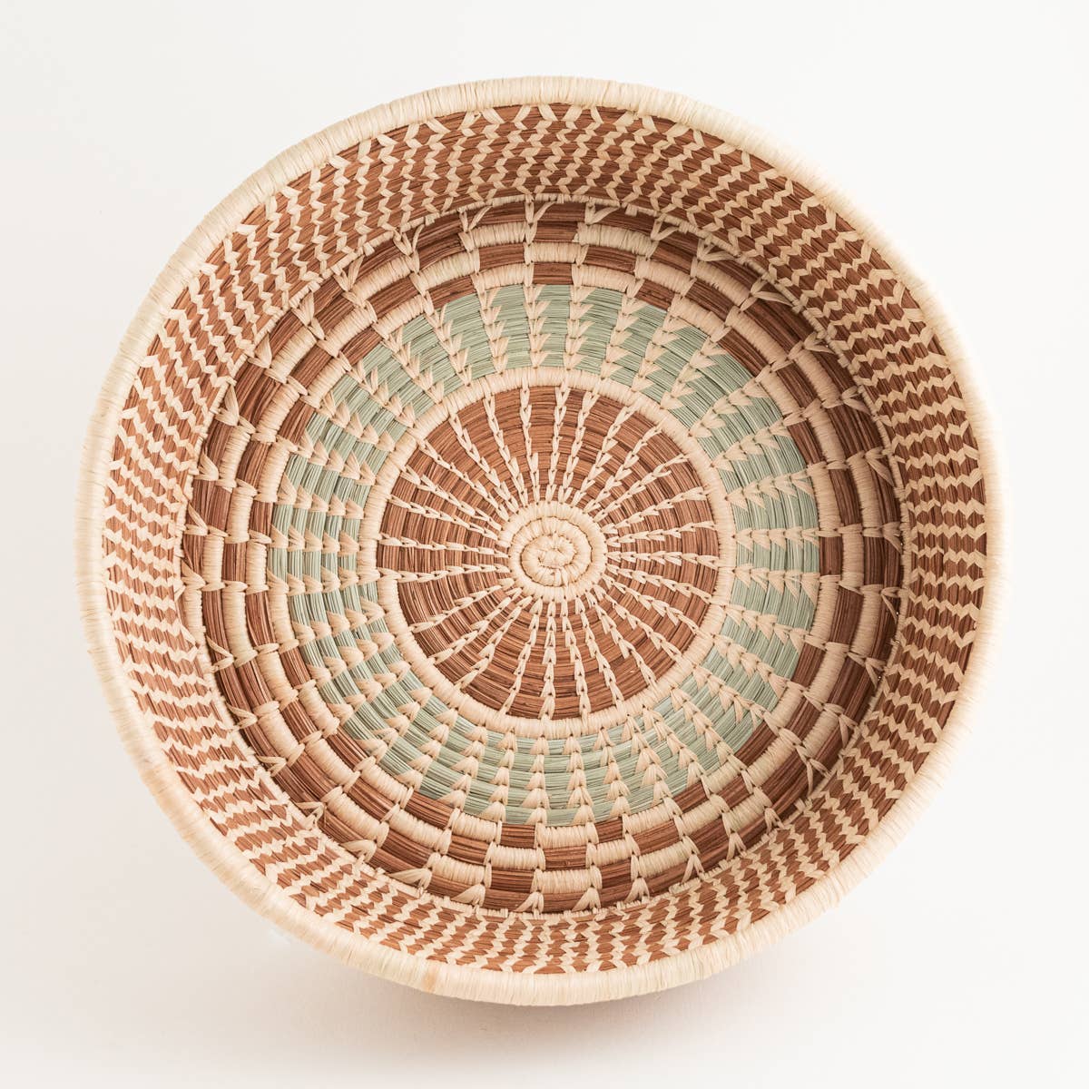 Harvest Basket
