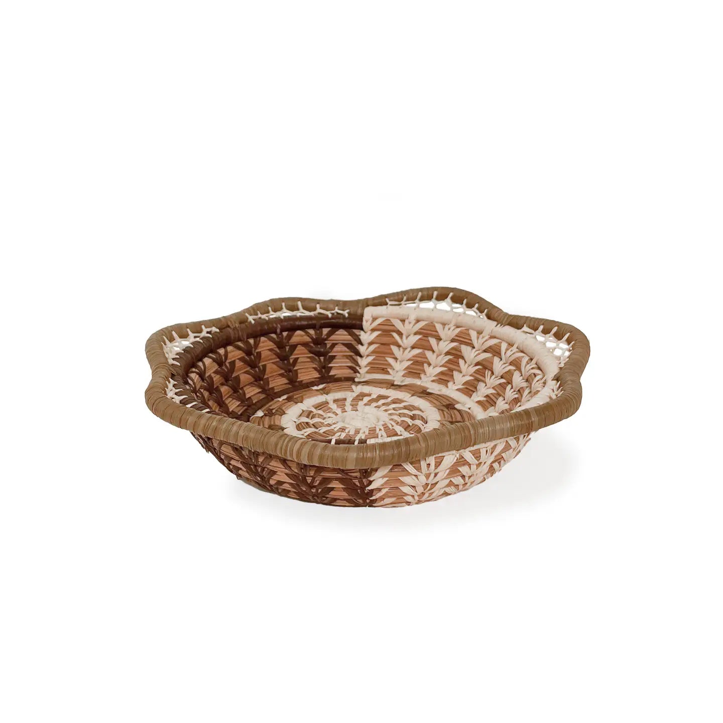Coco Basket