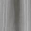 Voile Lightweight Pull-On Layering Culottes