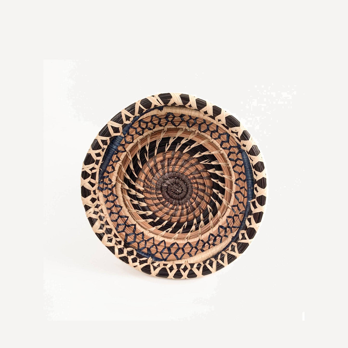 Maria Luisa Basket
