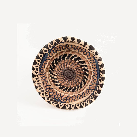 Maria Luisa Basket