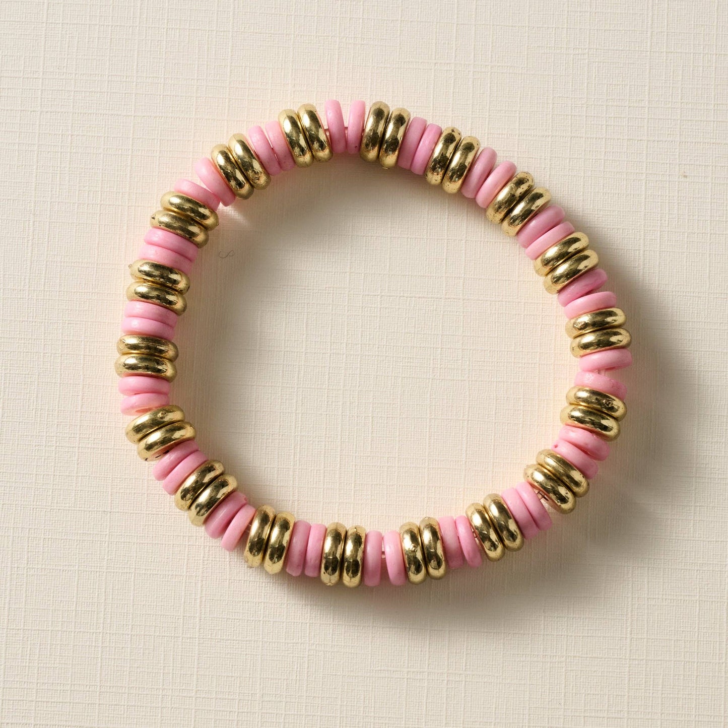 Sanya Bead Bracelet